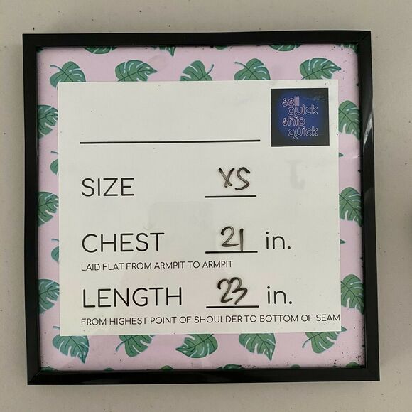 Tibi Womens Zip Up Coated Hooded Jacket Long Sleeve White XS - Picture 9 of 9